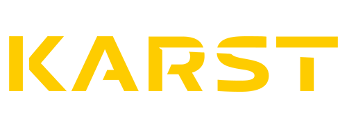 karst logo footer.png