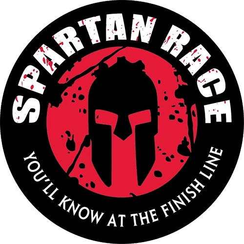 spartan logo.webp