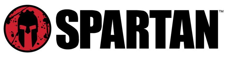 spartan race logo.jpg