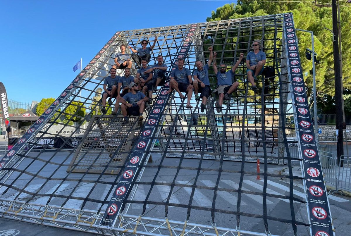 spartan race team1.jpg